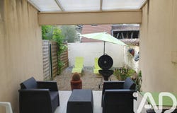 Gaillon, Normandy 27600