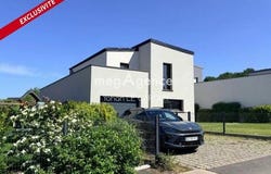 Guichen, Bretagne 35580