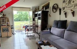 Miniac-Morvan, Bretagne 35540