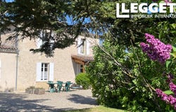 Blasimon, Nouvelle-Aquitaine 33540