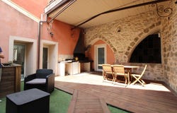 Capestang, Languedoc-Roussillon 34310
