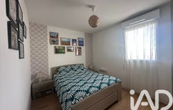 Tours, Centre-Val de Loire 37100