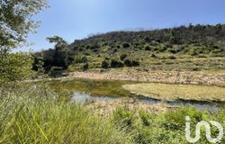 AUMELAS, Occitanie 34230
