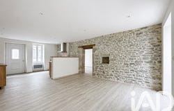 Septfonds, Occitanie 82240