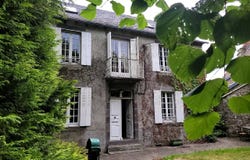 Champagnac, Cantal 15350