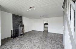 Mauléon, Poitou-Charentes 79700