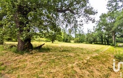 Montendre, Nouvelle-Aquitaine 17130