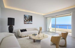Cannes, Alpes-Maritimes 06400
