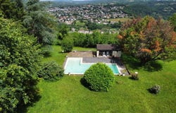 Figeac, Midi-Pyrénées 46100
