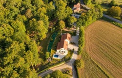 Prats De Carlux, Nouvelle-Aquitaine 24370