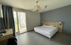 Agde (Cap d'Agde), Languedoc-Roussillon 34300