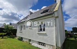 Louannec, Bretagne 22700