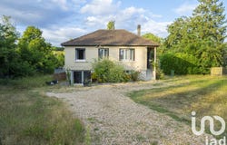 Charpont, Centre-Val de Loire 28500