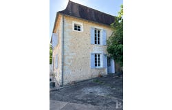 Ribérac, Aquitaine 24600