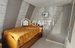 Wavrans-Sur-l'Aa, Nord-Pas-de-Calais 62380