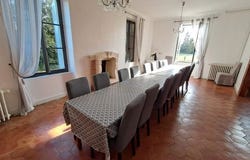 Ecommoy, Pays de la Loire 72220