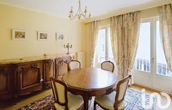Chartres, Centre-Val de Loire 28000