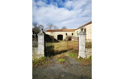 Soublecause, Occitanie 65700
