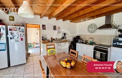 Frossay, Pays de la Loire 44320