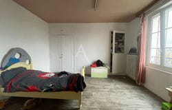 GOURNAY EN BRAY, Normandy 76220