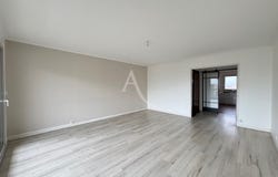 REIMS, Grand Est 51100