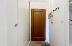 Lille, Hauts-de-France 59800