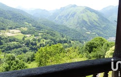 EAUX BONNES, Nouvelle-Aquitaine 64440