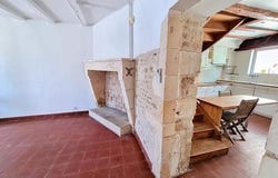 La Jarne, Poitou-Charentes 17220