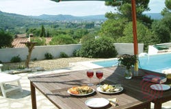 Pierrerue, Languedoc-Roussillon 34360