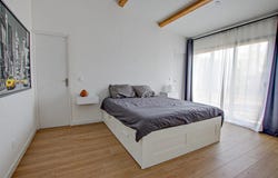Le Mesnil-Saint-Denis, Yvelines 78320