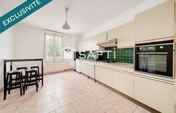 Dieulouard, Lorraine 54380