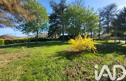 Saint-Just-Saint-Rambert, Auvergne-Rhône-Alpes 42170