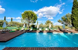 Mormoiron, Provence-Alpes-Côte-d'Azur 84570