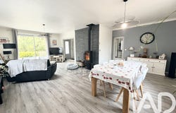 Paucourt, Centre-Val de Loire 45200
