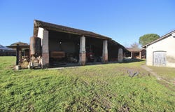 Campsas, Midi-Pyrénées 82370