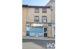Cours, Auvergne-Rhône-Alpes 69470