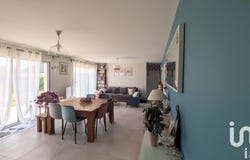 Gurgy, Bourgogne-Franche-Comté 89250