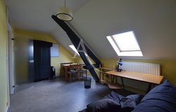 EPINAL, Grand Est 88000