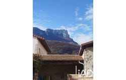 Chapareillan, Auvergne-Rhône-Alpes 38530