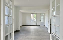 Sainte-Savine, Champagne-Ardennes 10300