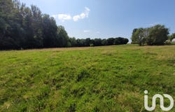 Neuvy, Grand Est 51310