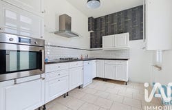 Romilly-sur-Seine, Grand Est 10100