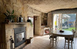 Rochecorbon, Indre-et-Loire 37210