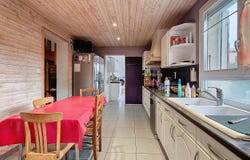 Prades, Languedoc-Roussillon 66500