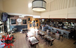 Quarante, Languedoc-Roussillon 34310