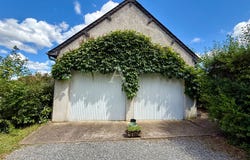FRANCUEIL, Centre-Val de Loire 37150