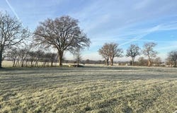 Val Du Maine, Pays de la Loire 53340