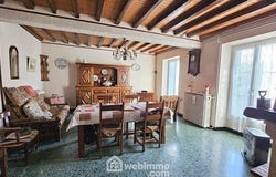27 rue Saint Val, Boigneville, Île-de-France 91720