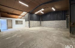 CESTAS, Nouvelle-Aquitaine 33610