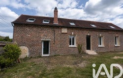 Auneuil, Hauts-de-France 60390